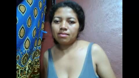 henitsaldy online show from 24, 9, 2025