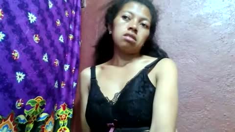 henitsaldy online show from 4, 5, 2026