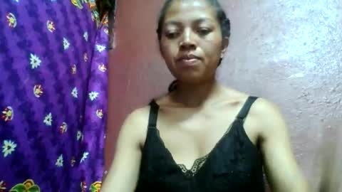 henitsaldy online show from 5, 5, 2026