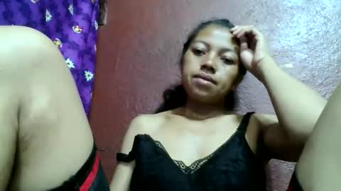 henitsaldy online show from 6, 5, 2026