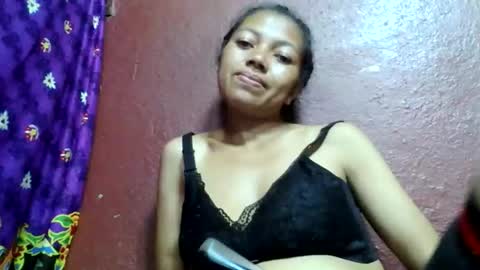 henitsaldy online show from 6, 5, 2026