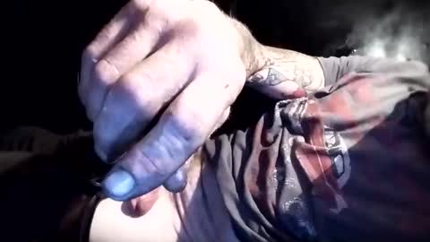 Hennessee online show from 5, 10, 2025