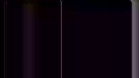 Hennessee online show from 6, 10, 2025