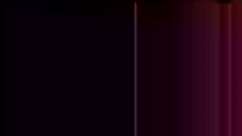 Hennessee online show from 7, 10, 2025