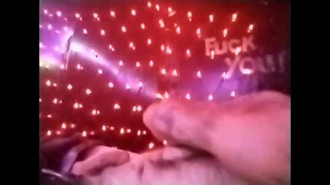 Hennessee online show from 23, 10, 2025