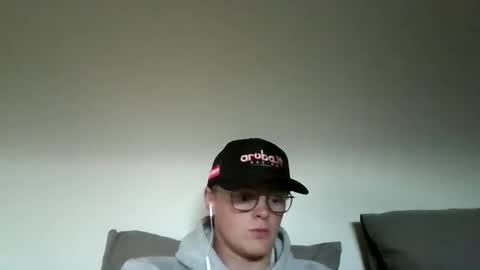 henrietje online show from 14, 5, 2026