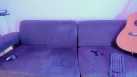 henrik_senn online show from 23, 11, 2025