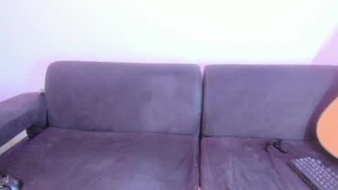 henrik_senn online show from 12, 6, 2026