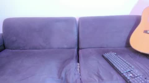 henrik_senn online show from 7, 7, 2026