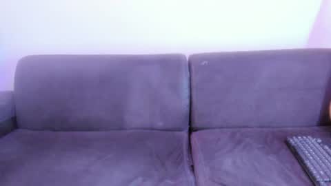 henrik_senn online show from 8, 8, 2026