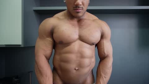 Henri online show from 21, 2, 2026