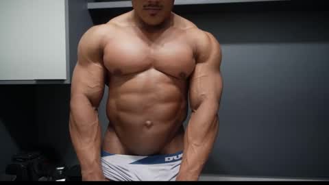 Henri online show from 7, 3, 2026