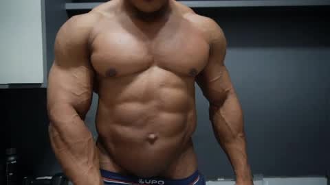 Henri online show from 2, 4, 2026