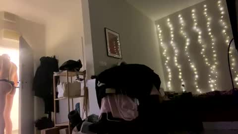 fcvhotd1ck online show from 24, 3, 2026