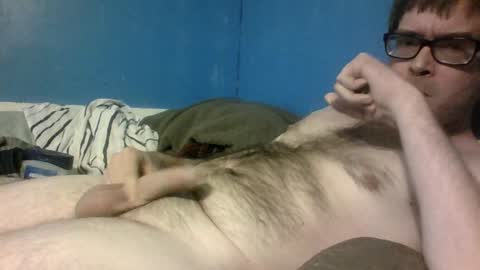 Henry Balthazar online show from 23, 1, 2025