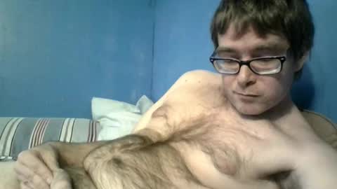 Henry Balthazar online show from 15, 11, 2025