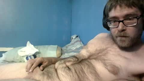 Henry Balthazar online show from 22, 4, 2026