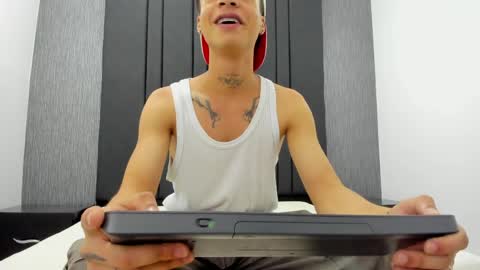 Henry online show from 2, 5, 2026