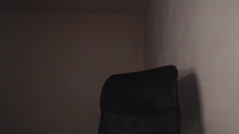 Snapshot of henryaxe chatting on 29, 9, 2025 HenryAxe online show from 29, 9, 2025