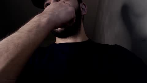 HenryAxe online show from 13, 2, 2026