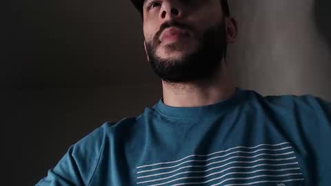 HenryAxe online show from 5, 3, 2026