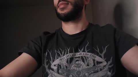 HenryAxe online show from 29, 4, 2026