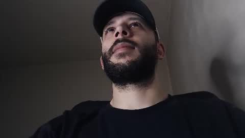 HenryAxe online show from 13, 6, 2026