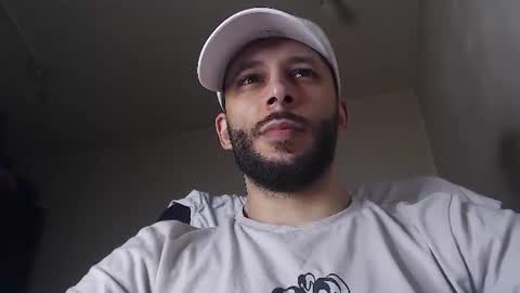 HenryAxe online show from 25, 6, 2026