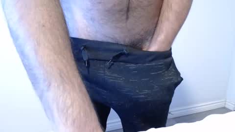 Henry Hammer online show from 22, 2, 2025