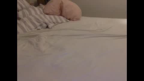 Henryhipster  sub  spank useme new Europe Twink kiss first fit kinky naughty online show from 30, 9, 2025