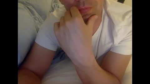 Henryhipster  sub  spank useme new Europe Twink kiss first fit kinky naughty online show from 25, 10, 2025