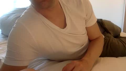 Snapshot of henryhipster chatting on 8, 4, 2026 Henryhipster sub spank useme new Europe Twink kiss first fit kinky naughty online show from 8, 4, 2026