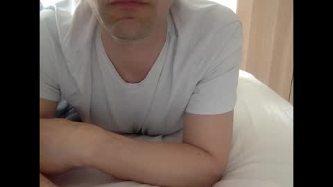 Snapshot of henryhipster chatting on 10, 4, 2026 Henryhipster sub spank useme new Europe Twink kiss first fit kinky naughty online show from 10, 4, 2026