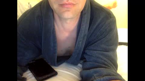 Snapshot of henryhipster chatting on 12, 4, 2026 Henryhipster sub spank useme new Europe Twink kiss first fit kinky naughty online show from 12, 4, 2026