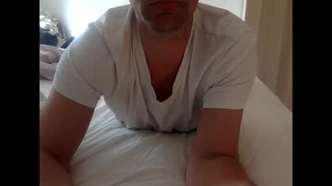 Snapshot of henryhipster chatting on 6, 5, 2026 Henryhipster sub spank useme new Europe Twink kiss first fit kinky naughty online show from 6, 5, 2026