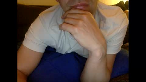 Snapshot of henryhipster chatting on 13, 5, 2026 Henryhipster sub spank useme new Europe Twink kiss first fit kinky naughty online show from 13, 5, 2026
