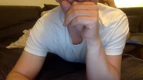 Snapshot of henryhipster chatting on 14, 5, 2026 Henryhipster sub spank useme new Europe Twink kiss first fit kinky naughty online show from 14, 5, 2026