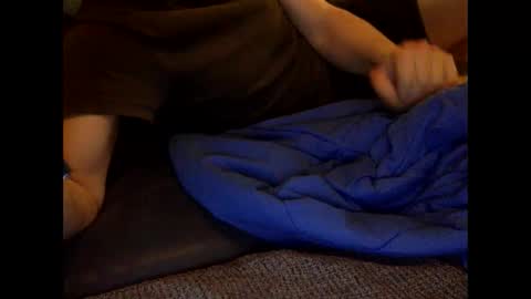 Snapshot of henryhipster chatting on 19, 5, 2026 Henryhipster sub spank useme new Europe Twink kiss first fit kinky naughty online show from 19, 5, 2026