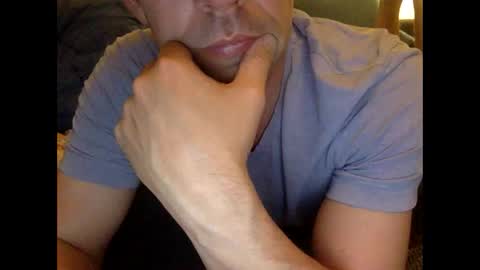 Snapshot of henryhipster chatting on 21, 5, 2026 Henryhipster sub spank useme new Europe Twink kiss first fit kinky naughty online show from 21, 5, 2026