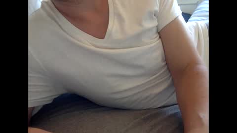 Snapshot of henryhipster chatting on 27, 5, 2026 Henryhipster sub spank useme new Europe Twink kiss first fit kinky naughty online show from 27, 5, 2026