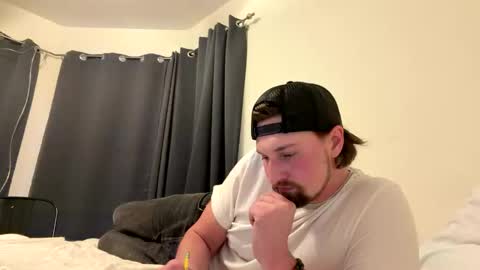 HenryJackk online show from 12, 3, 2026