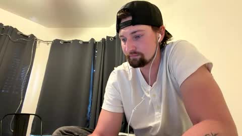 HenryJackk online show from 14, 3, 2026