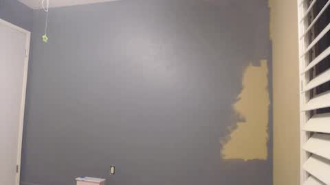 HenryJackk online show from 15, 3, 2026