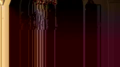 HenryJackk online show from 19, 3, 2026