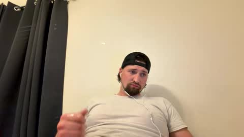 HenryJackk online show from 19, 3, 2026