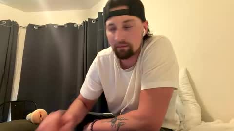 HenryJackk online show from 20, 3, 2026