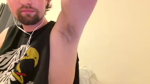 HenryJackk online show from 22, 3, 2026