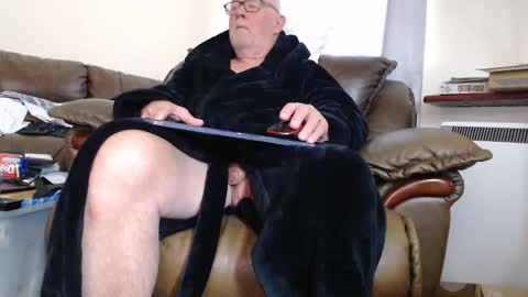 henryjxxx online show from 10, 9, 2025