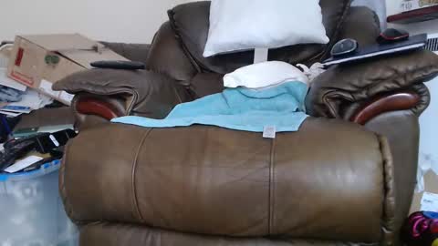 henryjxxx online show from 3, 10, 2025