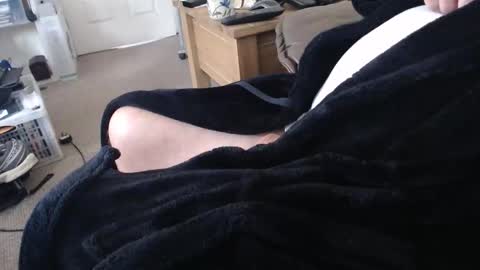 henryjxxx online show from 6, 5, 2026